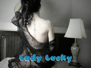 Lady_Lucky