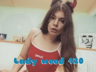 Lady_weed_420