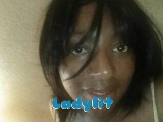 Ladylit