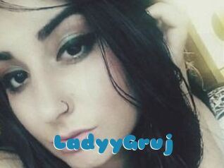 LadyyGruj