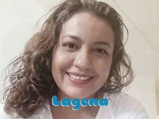 Lagena Erotik Chat