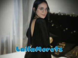 LailaMoretz