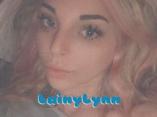 LainyLynn