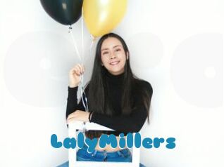 LalyMillers