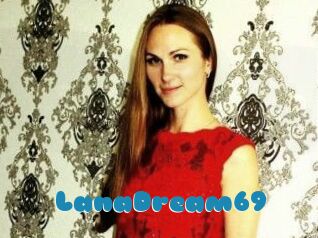 LanaDream69