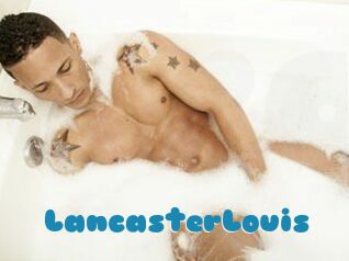 LancasterLouis