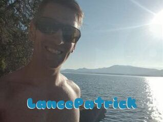 Lance_Patrick