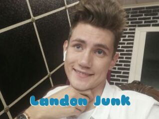 Landon_Junk