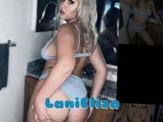 LaniEliza