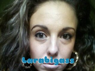 Larabigass