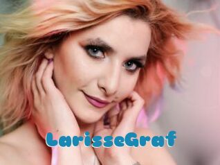 LarisseGraf