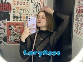 LaryRose