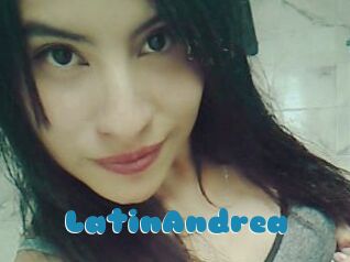 LatinAndrea