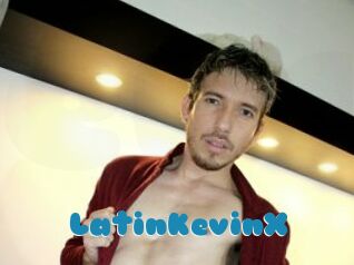 LatinKevinX