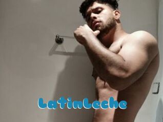 LatinLeche