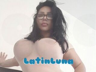 LatinLuna