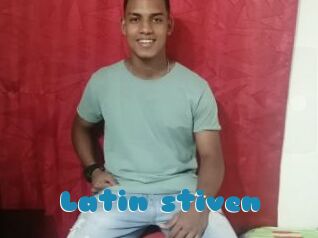 Latin_stiven