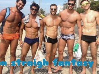 Latin_straigh_fantasy