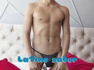 Latino_sabor