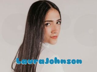 LauraJohnson