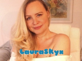 LauraSkyx