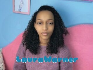 LauraWarner