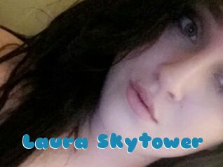 Laura_Skytower