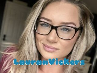 LauranVickers