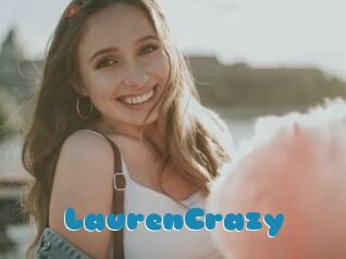 LaurenCrazy