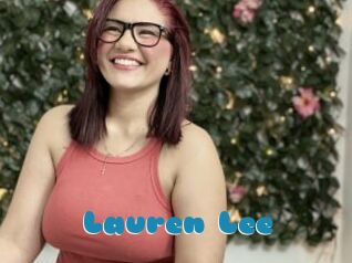 Lauren_Lee