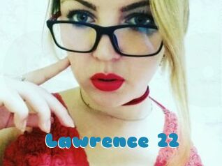 Lawrence_22