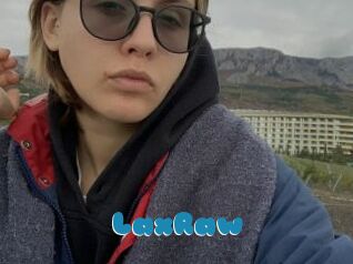 LaxRaw