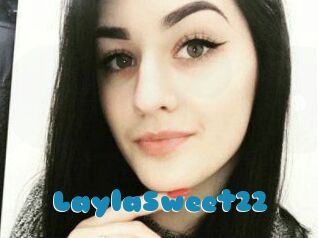 LaylaSweet22