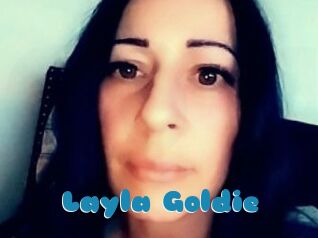 Layla_Goldie