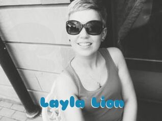 Layla_Lion