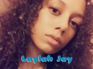 Laylah_Jay