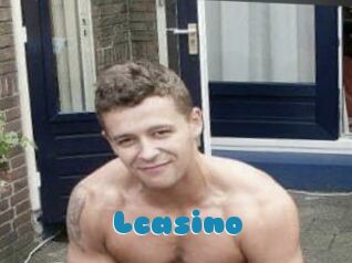 Lcasino