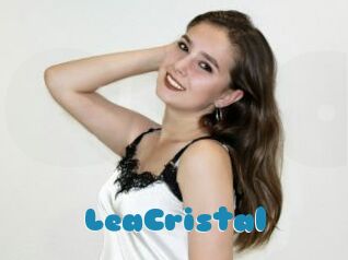 LeaCristal