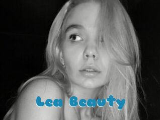 Lea_Beauty