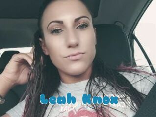 Leah_Knox