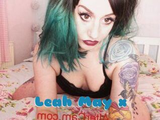 Leah_May_x