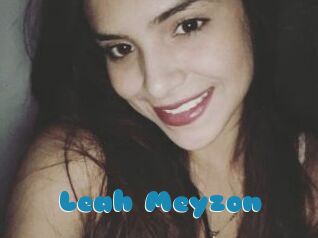 Leah_Meyzon