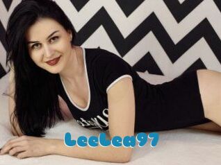 LeeLea97