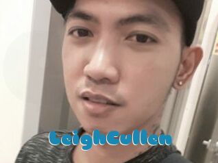LeighCullen