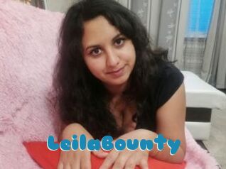 LeilaBounty