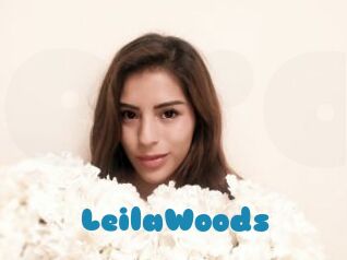 LeilaWoods