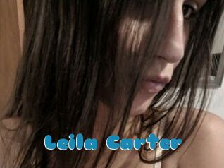 Leila_Carter