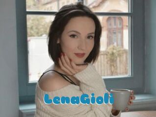 LenaGioli