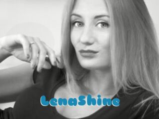 LenaShine