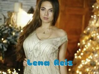 Lena_Reiz